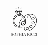 Sophia Ricci