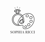 Artist Multipurpose